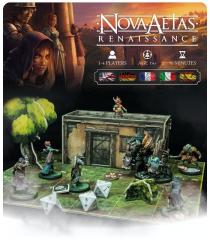 nova-aetas-renaissance-kickstarter-exclusive.jpg.42a25ad8d9f6de882e14a2994716ce51.jpg