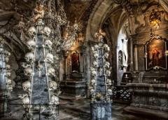 ossuary_in_sedlec_i_by_pingallery-d4bwk67.jpg