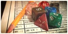 play-paper-and-pencil-dd-online-with-distant-friends-with-free-apps-free-png-table-with-dice-and-pencils-670_335.jpg