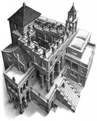 scale-specchi-illusioni-ottiche-questo-c3a8-cic3b2-che-ci-viene-in-mente-quando-nominiamo-escher-ma-cosa-cc3a8-dietro.jpg