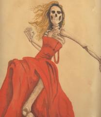 skeleton_in_a_red_dress_by_bushbasher01.jpg