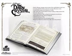 the-dark-crystal-open-2.jpg