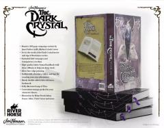 the-dark-crystal-open.jpg