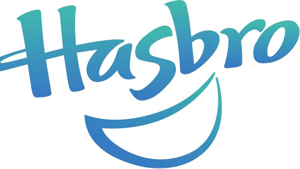 Maggiori informazioni riguardo "La Hasbro si ristruttura per dare più spazio alla WotC e a D&D"