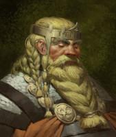 dwarf_abjurer_500.jpg.1cb42bf8e01608537d791d22f971103d.jpg