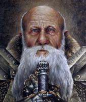 dwarf_war_mage_200.jpg.e12b01e38a5a32a34bf27852192f141f.jpg