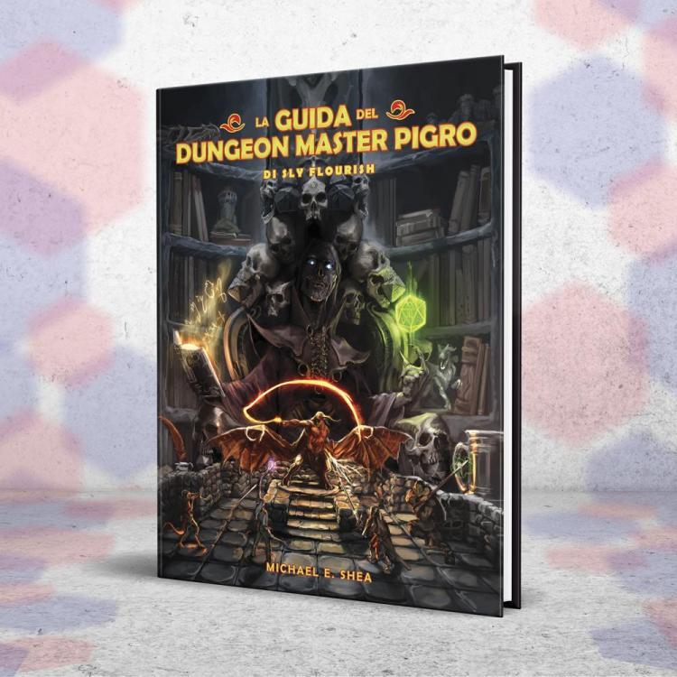 large.La-guida-del-Dungeon-Master-Pigro-small.thumb.jpg.68a7f1d50e5c51b4ddb5e8941a6ef218.jpg.3f02cff9d3931645cac445d464db2a3e.jpg