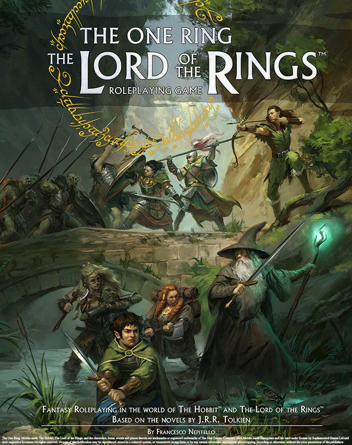 large.TOR_Core_Standard-Edition-Cover-copy-3.jpg.9a782ae1de9d75377321ce0e609639bc.jpg