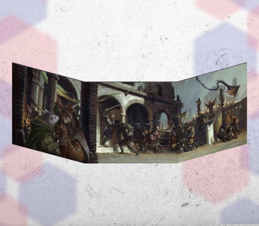 large.historia-schermo-mockup-small.thumb.jpg.69e4ba78da7c834bafc13b623ba4862a.jpg.3b0454490814605ef78d25ceeb9afe29.jpg