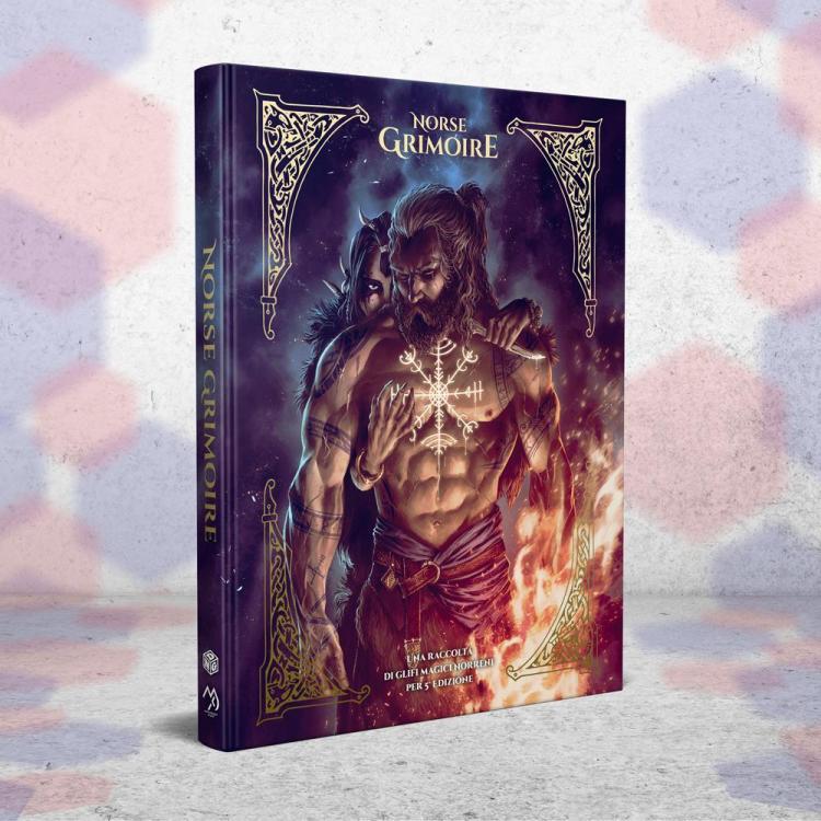 large.jtr-norsegrimoire-mockup-small.thumb.jpg.0e9289dbcce900ed8f3c111d3e0f000d.jpg.05312ed651ea5b33bfba42a129f1e6e3.jpg