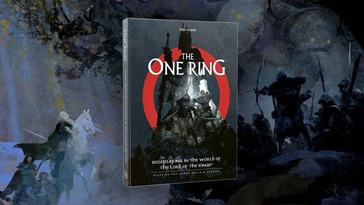 the-one-ring-gioco-di-ruolo-signore-degli-anelli-kickstarte-min.jpg