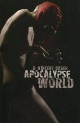 Apocalypse_World,_role-playing_game.jpg