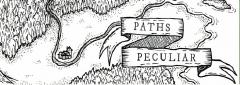 paths peculiar remake_auto_x1.jpg