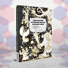 Come-scrivere-avventure-che-non-facciano-schifo-small.thumb.jpg.5e0053d3535b496928a46c3986d9d2f1.jpg