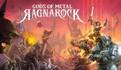 Gods-of-Metal-Ragnarock.jpg