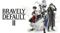 bravely_default_ii_artwork.jpg