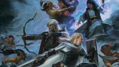 dungeons-dragons-melee-combat-min.jpg