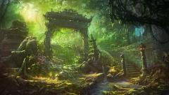 fantasy-art-forest-nature-ruins-wallpaper-preview.jpg