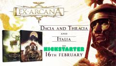 lex-arcana-copertine-data-inizio-campagna-kickstarter.jpg