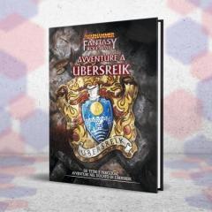 wfrp-ubersreik-mockup-small-768x768.thumb.jpg.4ce8eb3a3525af08413ff56a6b54617f.jpg