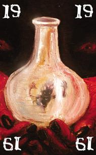 large.1089344107_bottle-imp-3-7596-p.jpg.2e8781b00179b0b6b2cb7ee3e8c64563.jpg