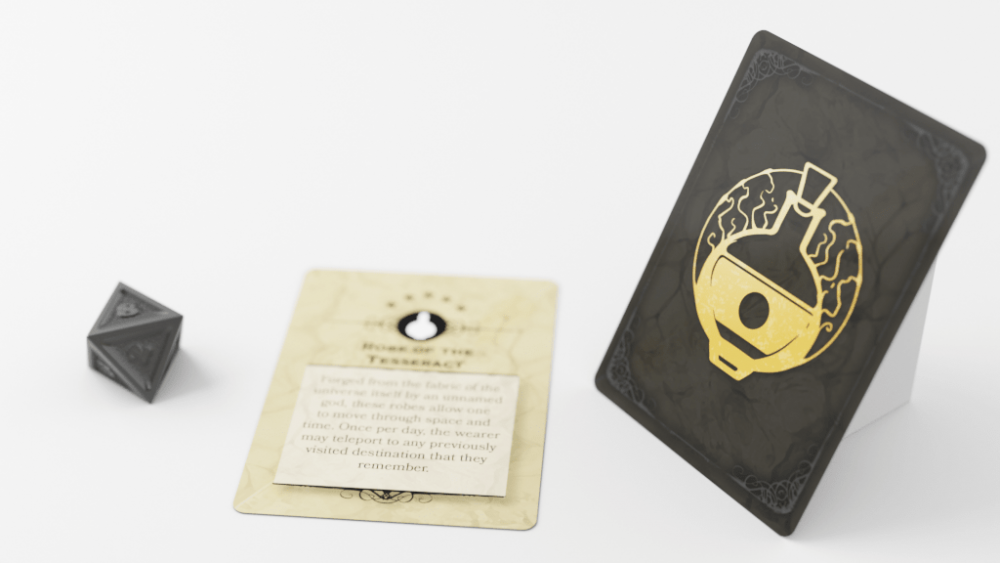 large.1170461004_ItemCardNoText-min.thumb.png.41b40a4bcaf49d667b0d71d80114df96.png.0aa6e0fcb738b60e044d80ce1e5556df.png