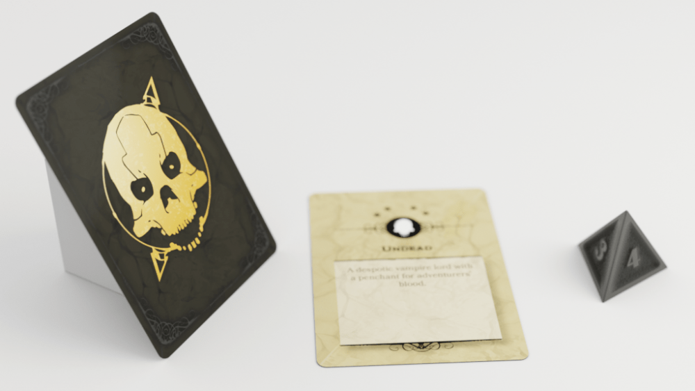 large.1620397963_CreatureCardNoText-min.thumb.png.2695029b38f05f38de409db11beea625.png.b997801f8ab5650f19cb8121c9a63d45.png