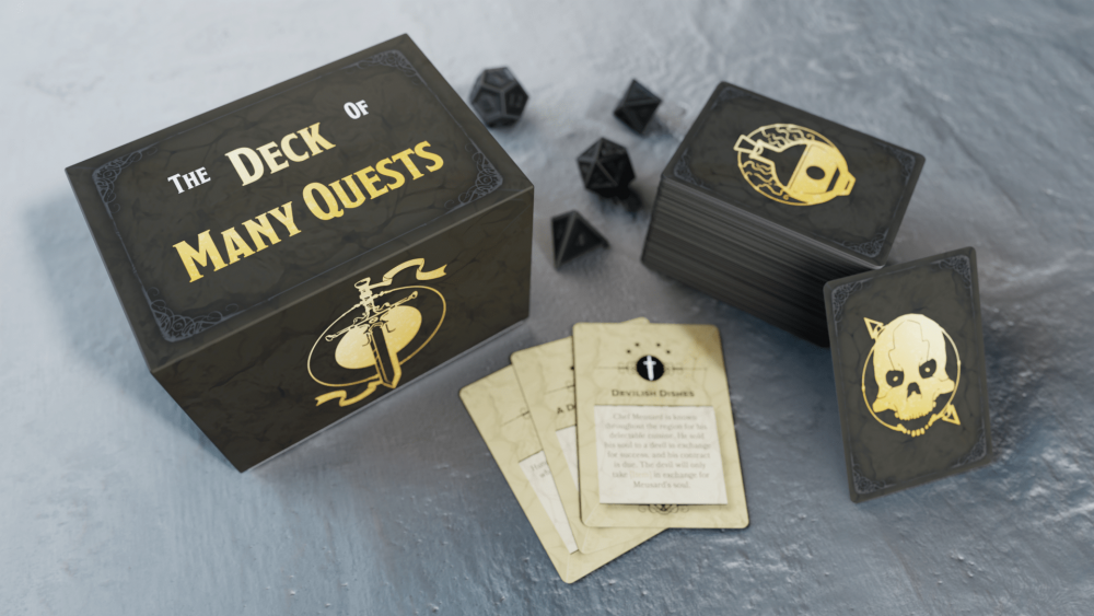 large.387866173_TheDeckofManyQuests-Concrete-min.thumb.png.87d95d0929868f11c6b45a0664b8bfca.png.b6d860c1fe3fa4aceafa346ea654056f.png