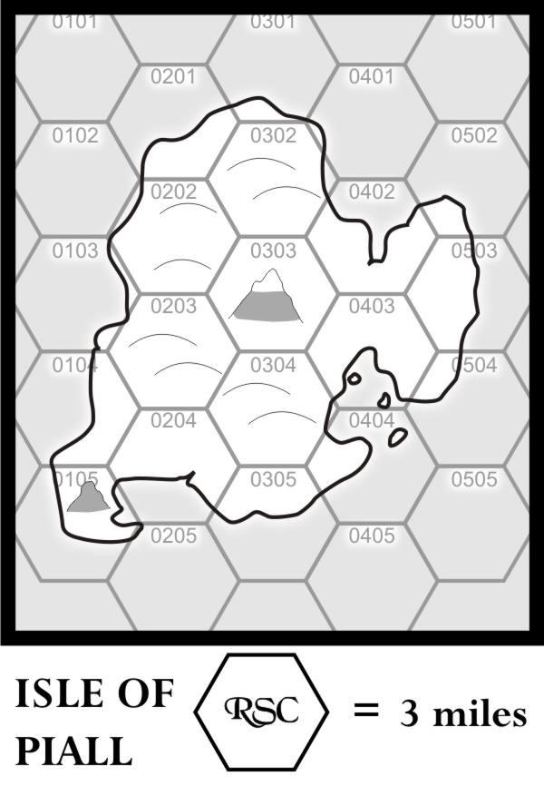 large.Mapping03.jpg.950fdebf1f3fe85be2210647d878e3c3.jpg