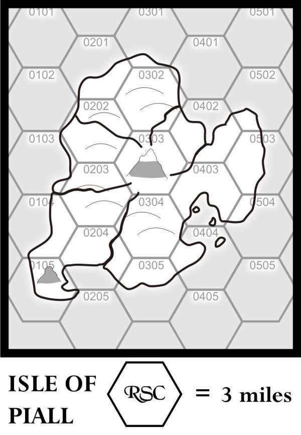 large.Mapping04.jpg.ba777adc70dfa86c1c5f168736f3da00.jpg
