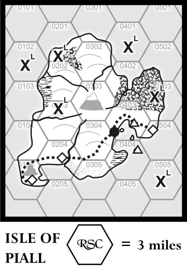 large.Settle02.jpg.0ef402e4f179865b498f4392da7551f4.jpg