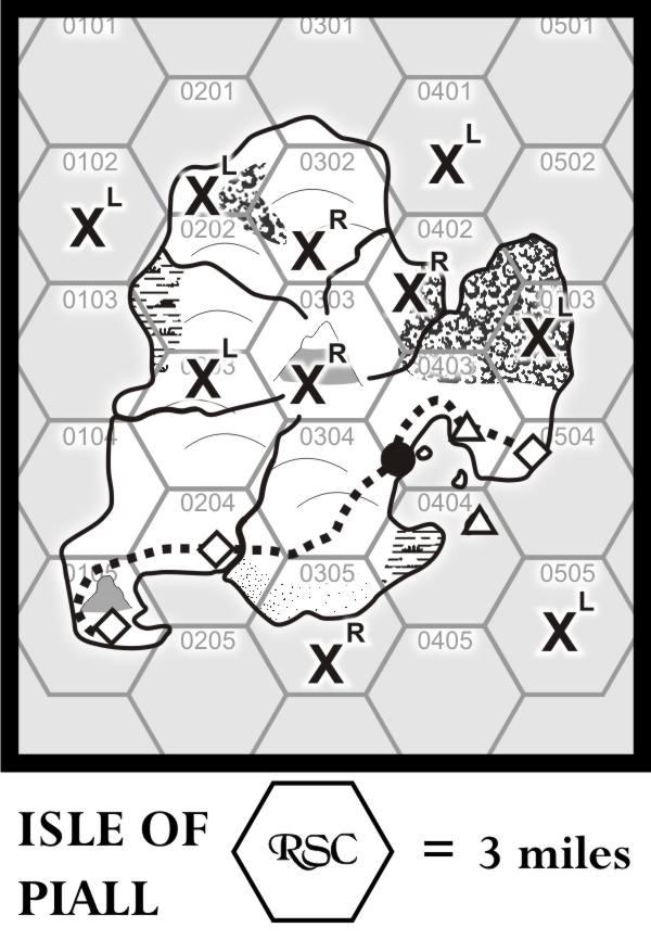 large.Settle03.jpg.313fc42c7b8d69c33ed83caed1aa0bf2.jpg