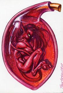 large.bottle_imp_by_fobiapharmer.jpg.91212e63dd0b4149e7eb8b1c59834bde.jpg