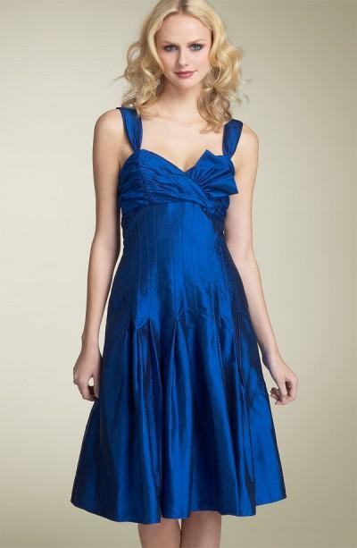 large.catherine.jpg.ecebb96d2a9537d08d37a4178fca9d03.jpg