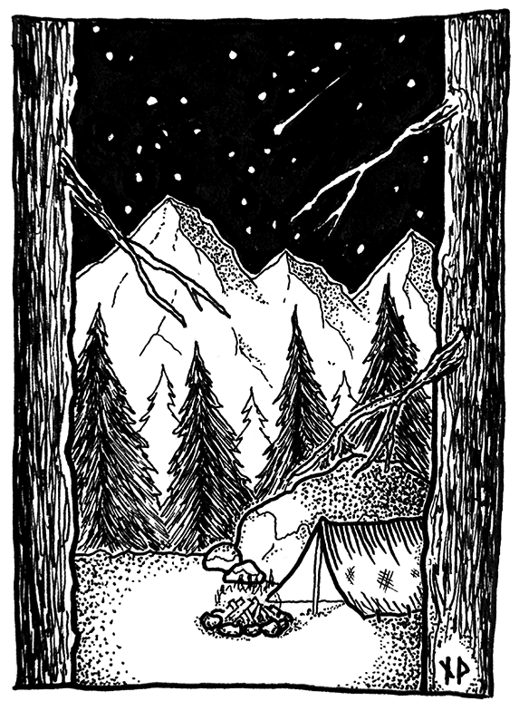 large.crag_forest.png.eebad03ec835ee9ac71479c55894b5cb.png