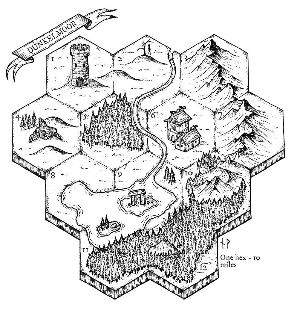 large.dunklemoor_hexmap.png.2289cb7d4d58037e4740bf404345955a.png