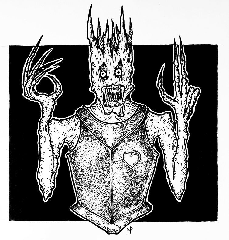 large.kandarian_knight.png.cbd975aa933c50c3ebf45b434f049b44.png