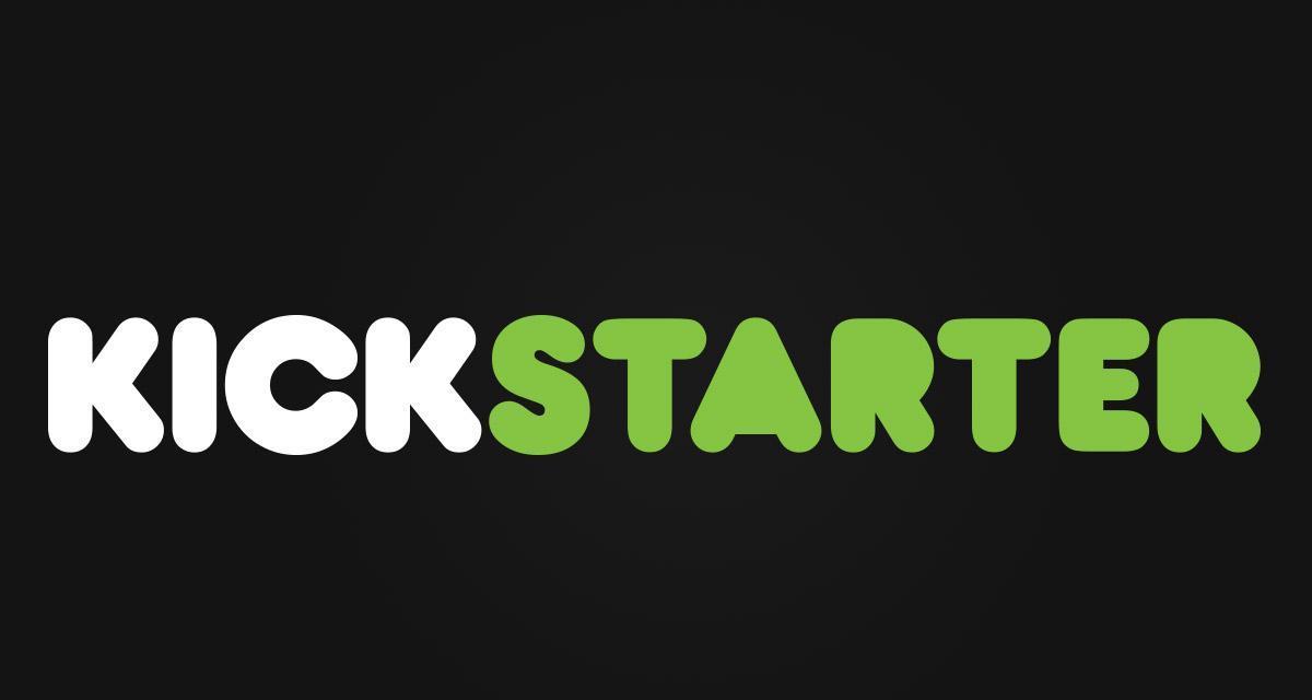Maggiori informazioni riguardo "Cosa c'è di nuovo su Kickstarter: The Darkest House, Encyclopedia e Stonetop"