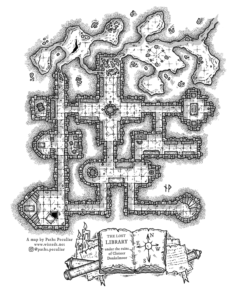 large.lost_library_web-768x960.png.3c0ca101205bdf92ed01cd5d6a8c433b.png