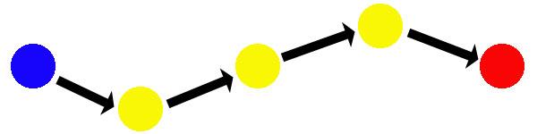 large.node-design1.jpg.8572dccb2307586b137944df317a3e25.jpg