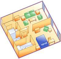 large.node-design11.jpg.2b1d39f06cbee6133becff96e298e270.jpg