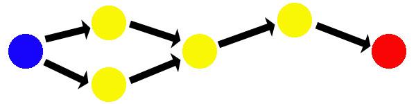 large.node-design2.jpg.20ddebc029c2ca6bcb62d2110f9797e4.jpg