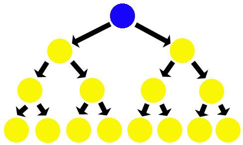 large.node-design3.jpg.3be3866b281da450956fed5da8181ff9.jpg