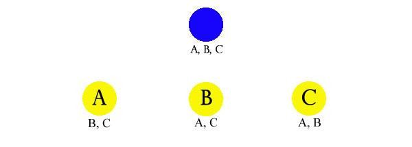 large.node-design5.jpg.8212f97755fa894e9267f17e449049f4.jpg