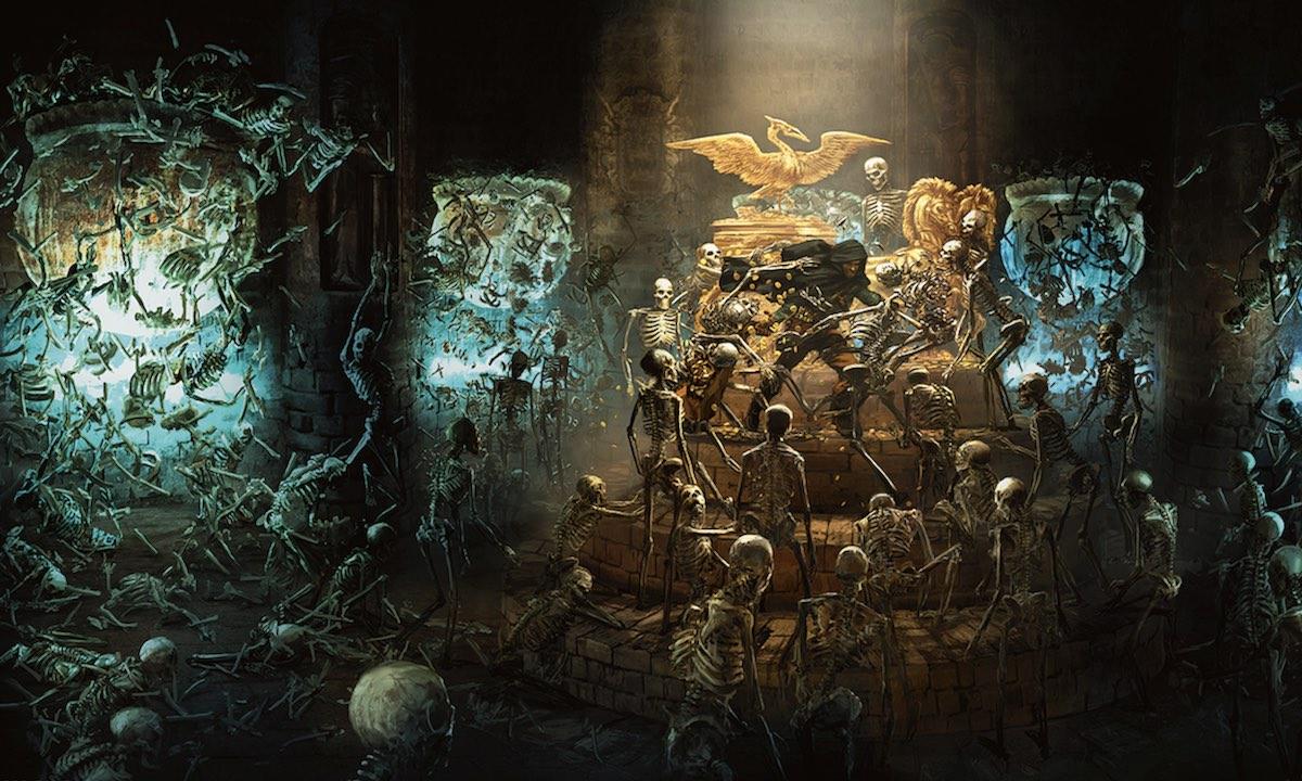 large.shit-ton_of_skeletons.jpg.3af5cede0146390531b98e9c108e1ddf.jpg