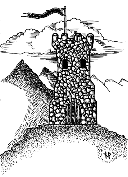 large.tower_missing_knigh.png.664a0ffc4a0fc2036de44412d37ac818.png
