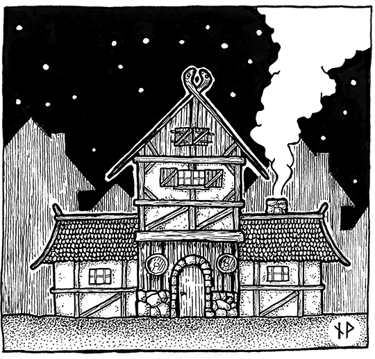 large_inn.png.59e9588bd25ac3973641d80bd20de248.png
