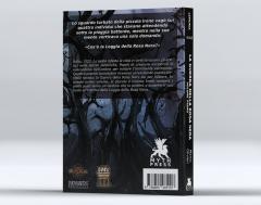 guerra rosa nera retro copertina.jpg