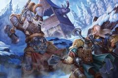 Frost-Giant.jpg