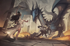 dragon_fight_by_broken_orange-d4s0k0c.png